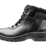 Darbo Batai Frost TR XL