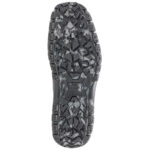 Darbo Batai Frost TR XL