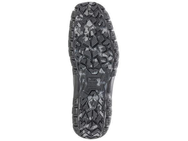 Darbo Batai Frost TR XL - Image 2