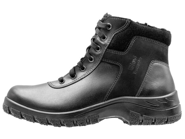 Darbo Batai Frost TR XL
