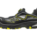 Darbo Batai LAZER FREE ROLLER+ S1P