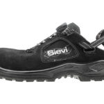 Darbo Batai Solar Roller XL S1P