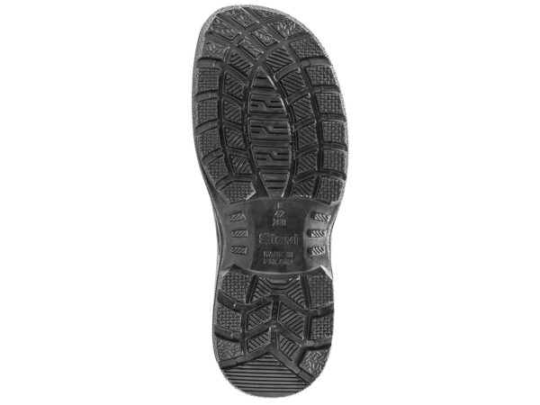 Darbo Batai Solar Roller XL S1P - Image 2