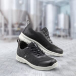 Darbo Batai Fly Fresh BW