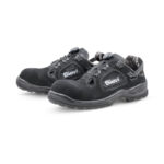 Darbo Batai Solar Roller XL S1P