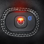 Darbo Batai Alaska Thermo BTH XL+ S3