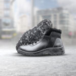 Darbo Batai Frost TR XL