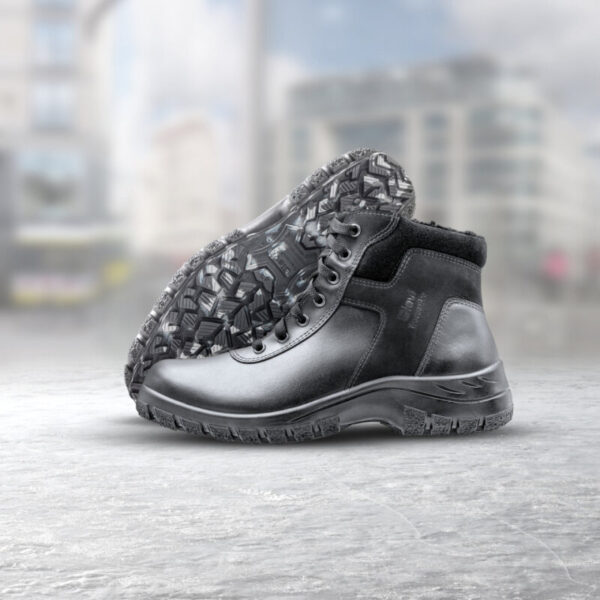 Darbo Batai Frost TR XL - Image 3