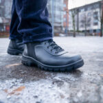 Darbo Batai Frost TR XL