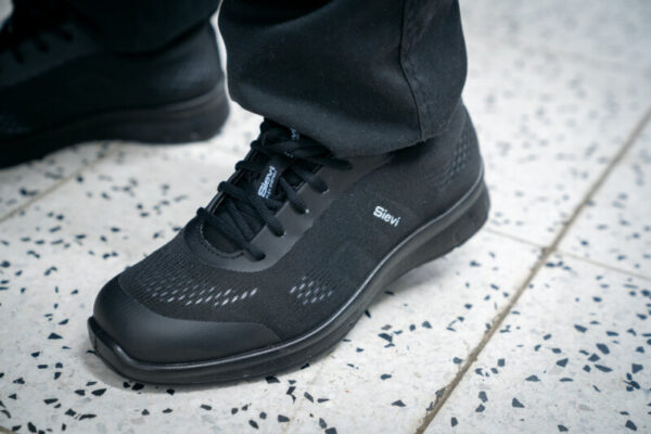 Darbo Batai Fly Fresh - Image 4