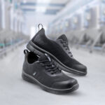 Darbo Batai Fly Fresh