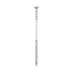 Distanciniai medvaržčiai, C2, Ileidžiami, Torx