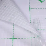 Dvipusė lipni sandarinimo juosta 30mm x 25m TACODUO