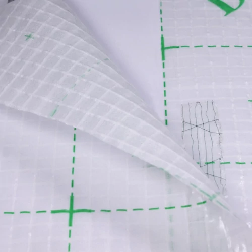 Dvipusė lipni sandarinimo juosta 30mm x 25m TACODUO - Image 3