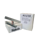 Kabės 'Tokris' 140 Tipo