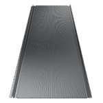 Valcuota stogo danga „PHR560 Revolution”