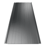 Valcuota stogo danga „PHR560 Revolution”