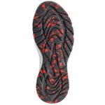 Darbo Batai FastX DFlex S3S