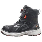 Darbo Batai FastX DFlex RollerW S3S