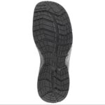 Darbo Batai MGuardAir Roller XL S1P