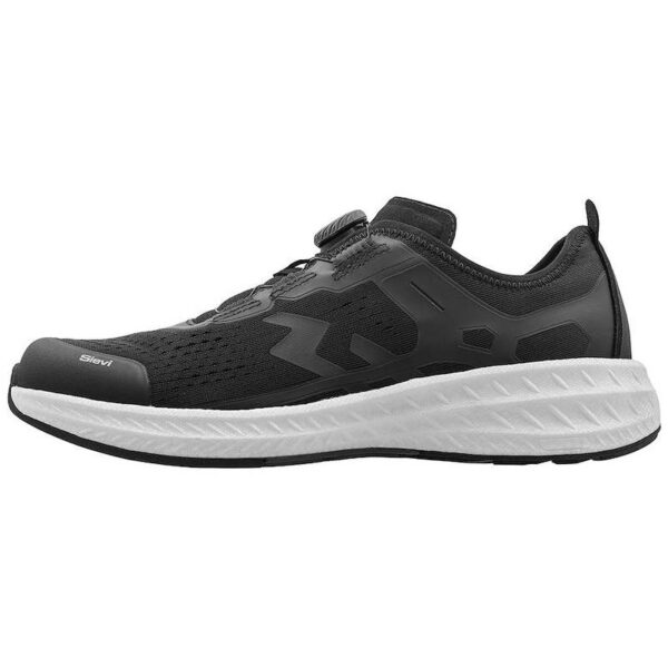 Darbo Batai Neo DFlex BW Roller