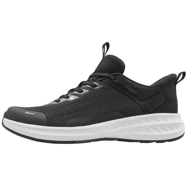 Darbo Batai Neo DFlex BW SlipIn