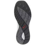 Darbo Batai Neo DFlex BW SlipIn