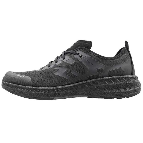 Darbo Batai Neo DFlex
