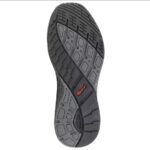 Darbo Batai Neo DFlex