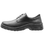 Darbo Batai Step TR