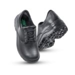 Darbo Batai Step TR